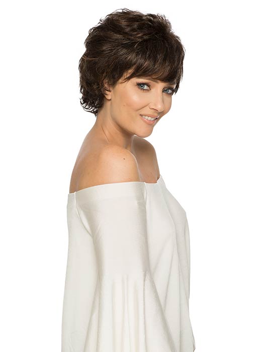 Abigail by WigPro - Regal Wigs